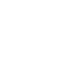 CNN technology
