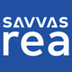 Savvas Realize™