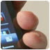 Student Mobiel