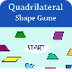 Quadrilateral Shapes