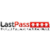LastPass Password Security