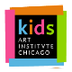 Art Institute of Chicago: 