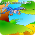 CREA LA FIGURA