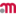 MSE