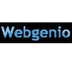 Diseño Web - WebGenio –