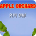 Apple Orchard - Typing 