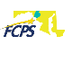 FCPS TRTs