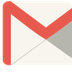 Split your emails using Gmail