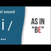 Vowel Sound / i / as in 