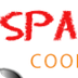 Spatulatta – Cooking For Kids