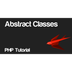 Abstract Class Tutorial in PHP