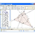 GeoGebra