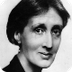 Virginia Woolf - Author, Journ