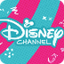 DisneyChannelUK - YouTube