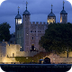 The Tower of London Virtual To
