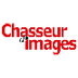 Chasseur d'Images - Premier ma