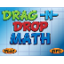Drag and Drop Math «
