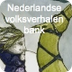 volksverhalen bank.nl