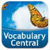 Vocabulary Central Grade 7 for