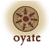 Oyate - Thanksgiving