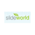 slideworld medische zoekmachine