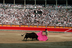 bullfighting  Britannica