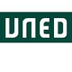 UNED | Oferta Extensión Univer