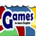 Learn English - Online Game