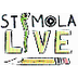 Stimola Live – Live Author Eve