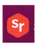 Skills Road