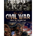 Cap iBook Voices of the War