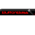 ButtonBass Make Music online 