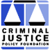 Criminal Justice Policy Founda