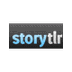 storytlr.com
