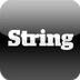 String™ Augmented Reality Show