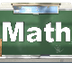 MathSouthdale6