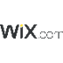 Website Wix