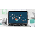 7 Ways business intelligence