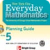 5 Plan Guide