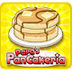 Papa's Pancakeria | Free Flash