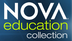 NOVA Labs | Classroom Resource