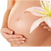 Pre/Post natal Massage | Brook