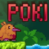 Poki - Game - 139 Keyboarding