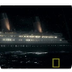 Titanic Sinking NG Video
