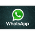 WhatsApp  :: Home