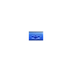 C Compilers Tutorial