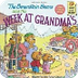 The Berenstain Bears - The Wee