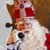 Sinterklaas Legpuzzels | Digip