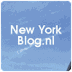 newyork.blog.nl