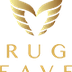 Rugs on Sale-Save up to 50% at